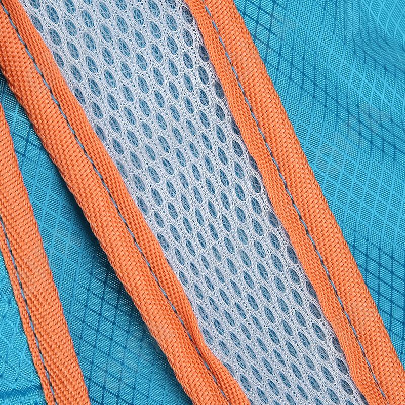 Мужской Рюкзак CC120_0812-1