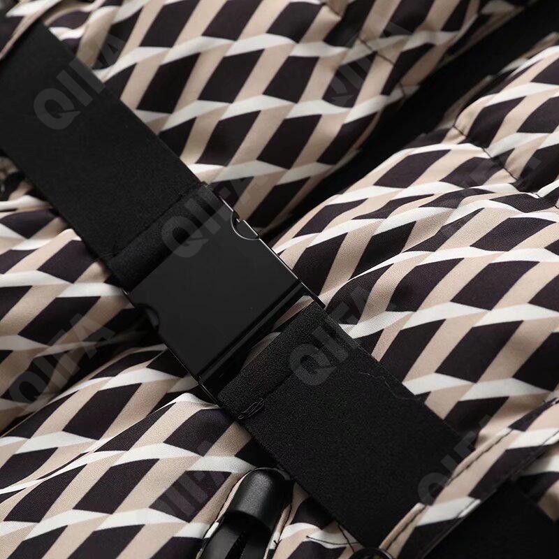 Женский Пуховик CC4781_YSJ120-904C21MF_252_1775_63 Женский Пуховик CC4781_YSJ120-904C21MF_252_1775_63