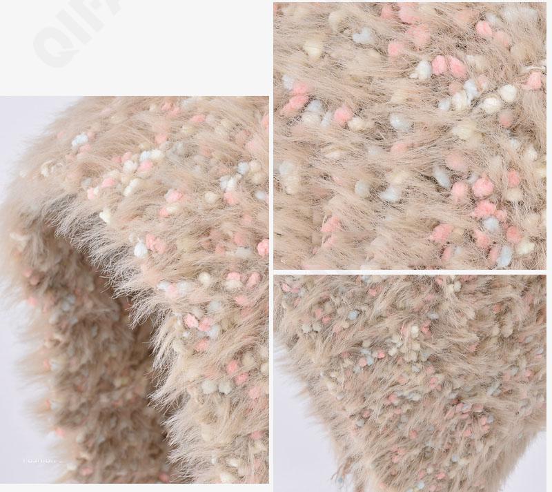 Женский Чепчик CC3581_8703-4