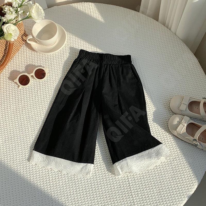 Детские Брюки CC2543_6501_225_1817_35