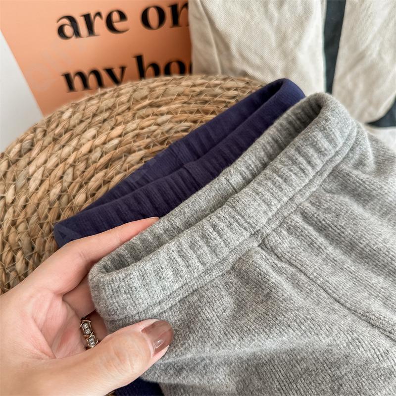 Детские Леггинсы CC1293_122686_246_2574