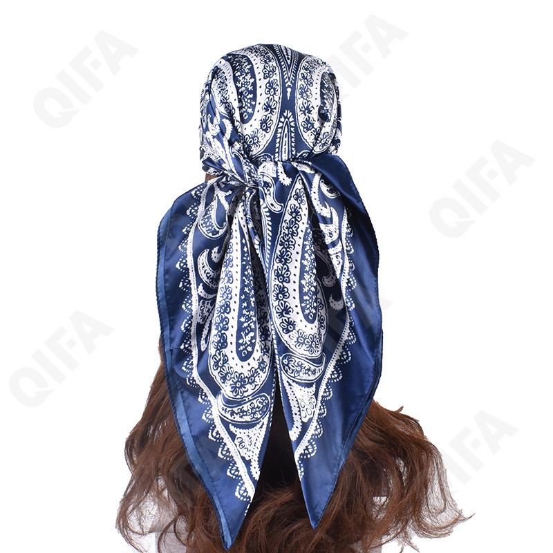 Женский Платок CC4230_D468-1 Женский Платок CC4230_D468-1