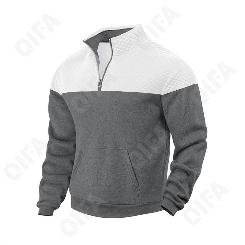 Мужской Свитшот