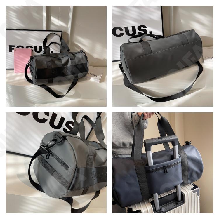 Женская Дорожная сумка CC2123_NJ2006-1