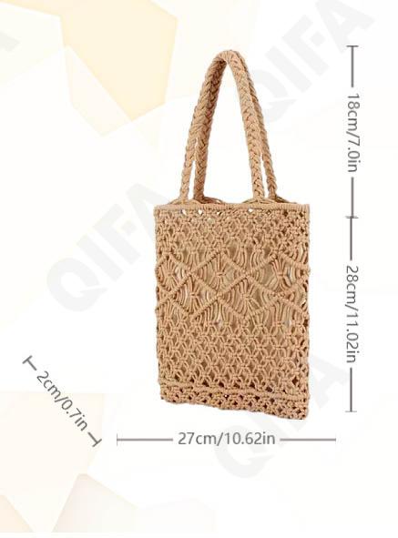 Женская Сумка CC5503_GM50909-1