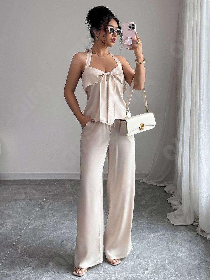 Женский Костюм с брюками CC340_K2529235_225_1779_1 Женский Костюм с брюками CC340_K2529235_225_1779_1