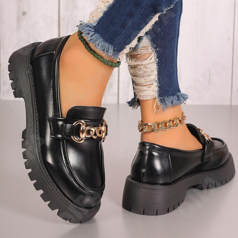 Женские Лоферы CC4386_1003-1 Женские Лоферы CC4386_1003-1