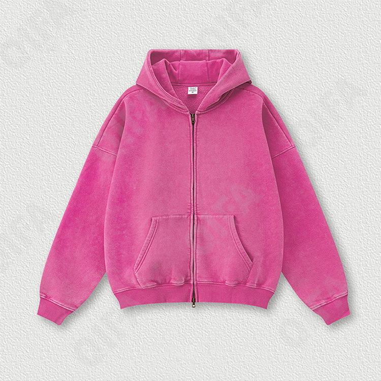 Женская Толстовка CC3849_W0161_252_1776_68 Женская Толстовка CC3849_W0161_252_1776_68