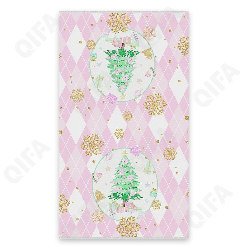 Кухонное полотенце