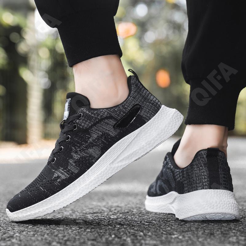 Мужские Кроссовки CC4019_SW-T103-1