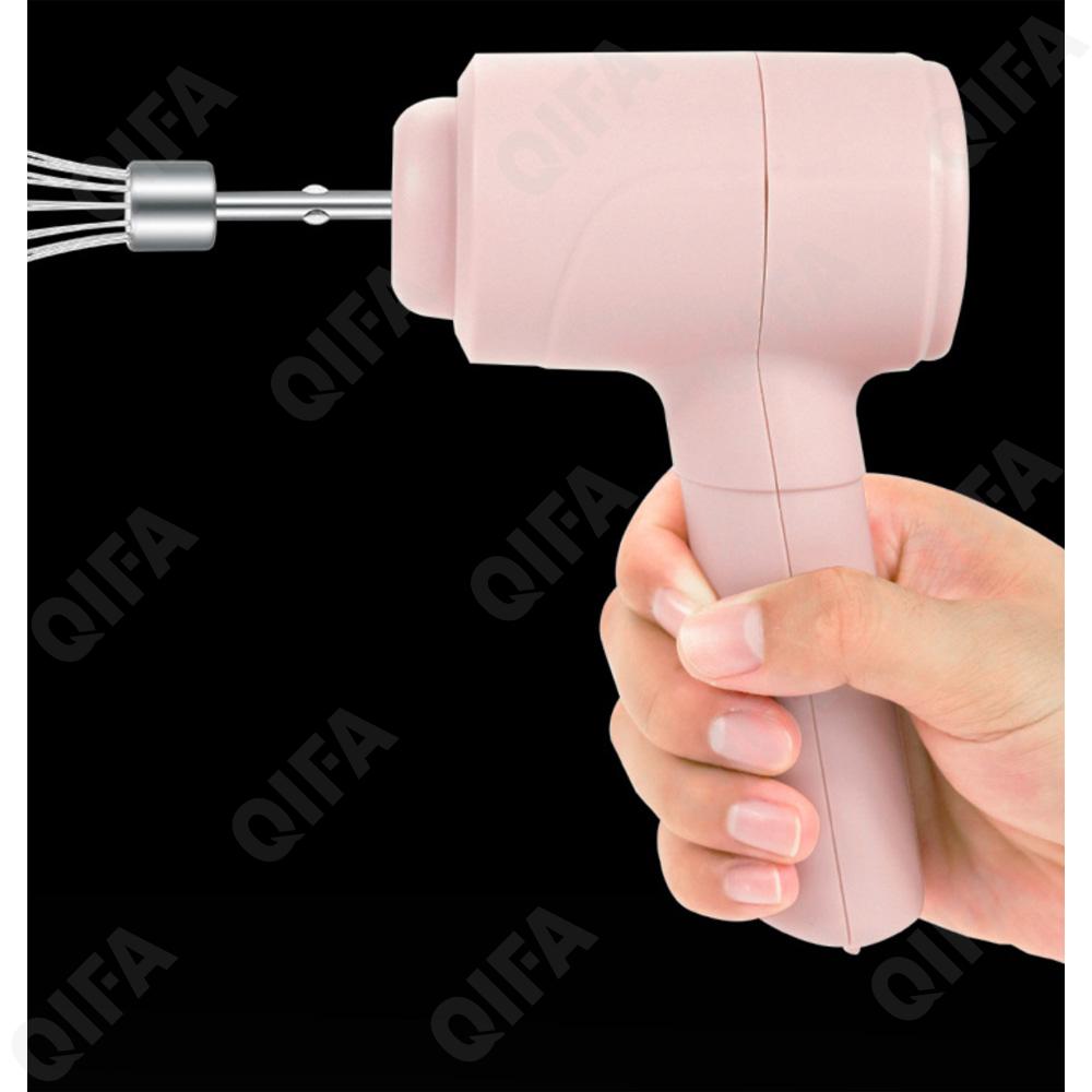 Миксер CC2216_D01-3