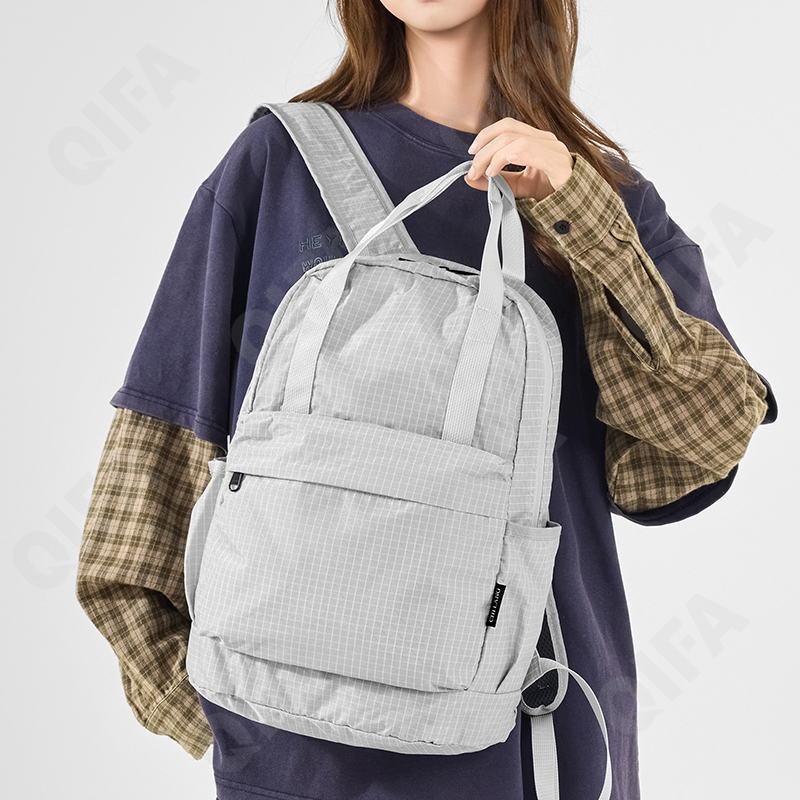 Мужской Рюкзак CC067_9769-4