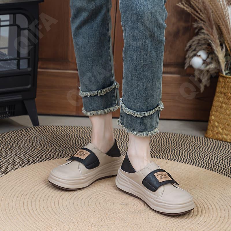 Женские Туфли CC5079_5523-5-B