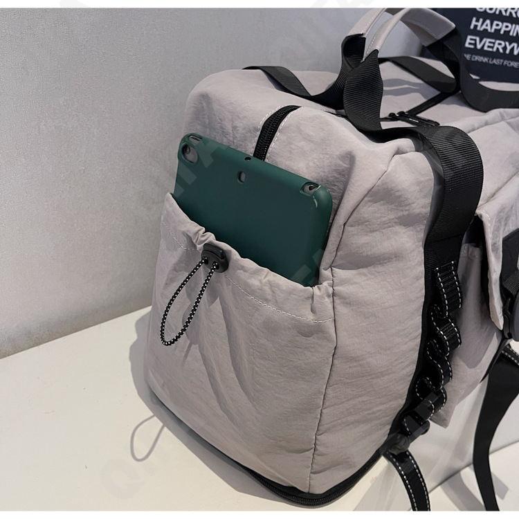 Женская Дорожная сумка CC5456_A47-1