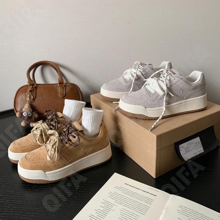 Женские Кеды CC4419_D16-3367-2