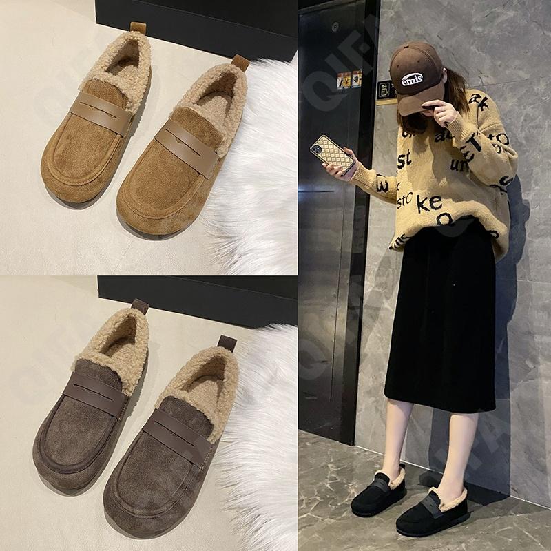 Женские Полуботинки CC4986_H2688-3