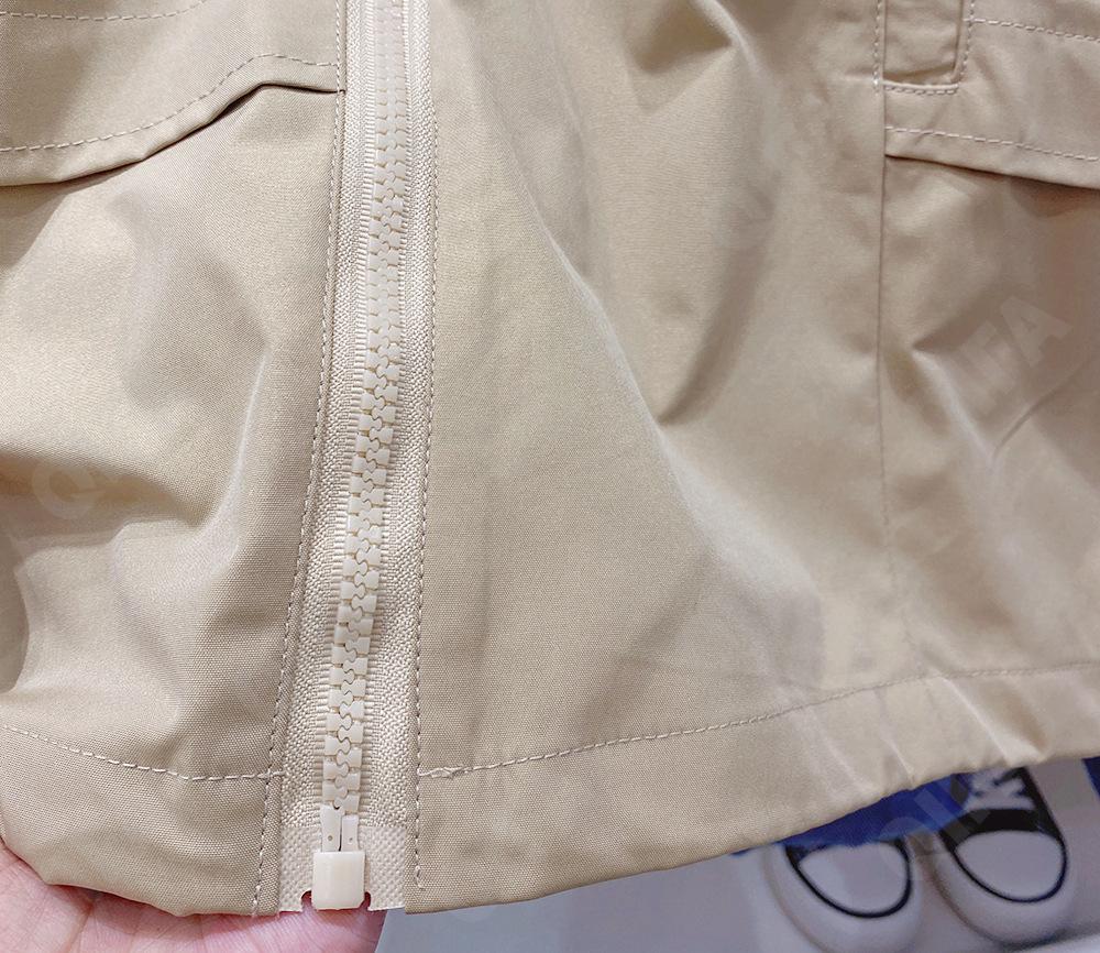 Детская Ветровка CC1221_DSA54V1X_250_2574