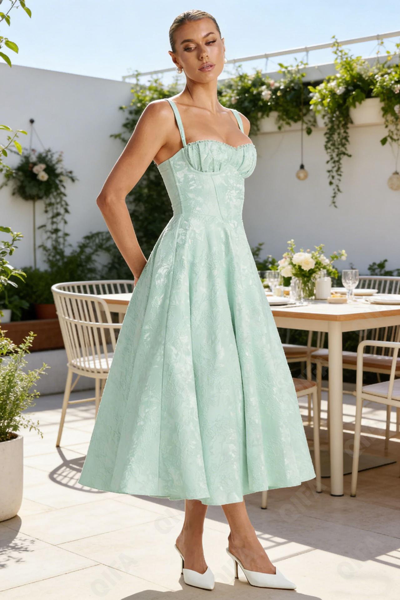 Женский Сарафан CC4453_66158_243_1777_65