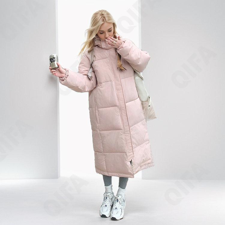 Женское Пальто CC5172_MZ-24752_252_1778_31