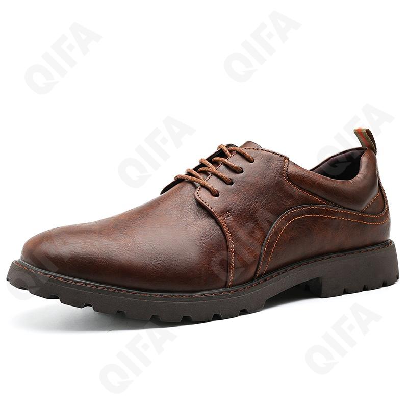 Мужские Туфли