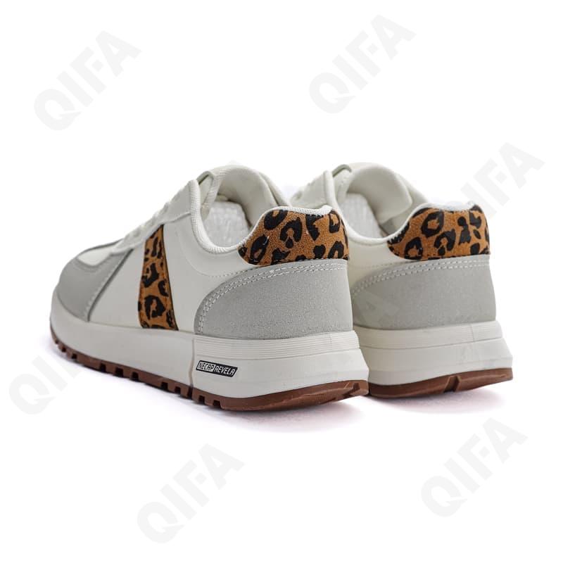 Женские Кроссовки