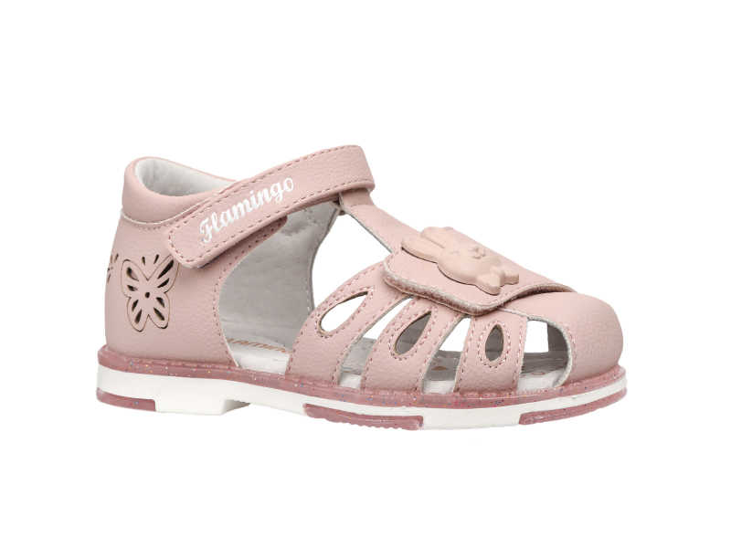 Сандалии 251S-Z6-6096