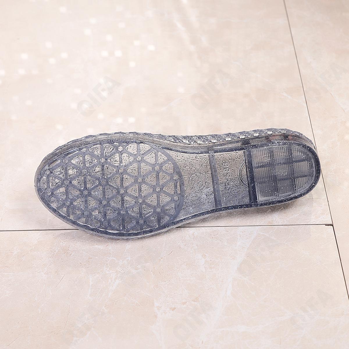 Женские Босоножки CC4007_588-1