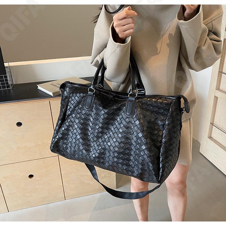 Женская Дорожная сумка CC423_20319-1