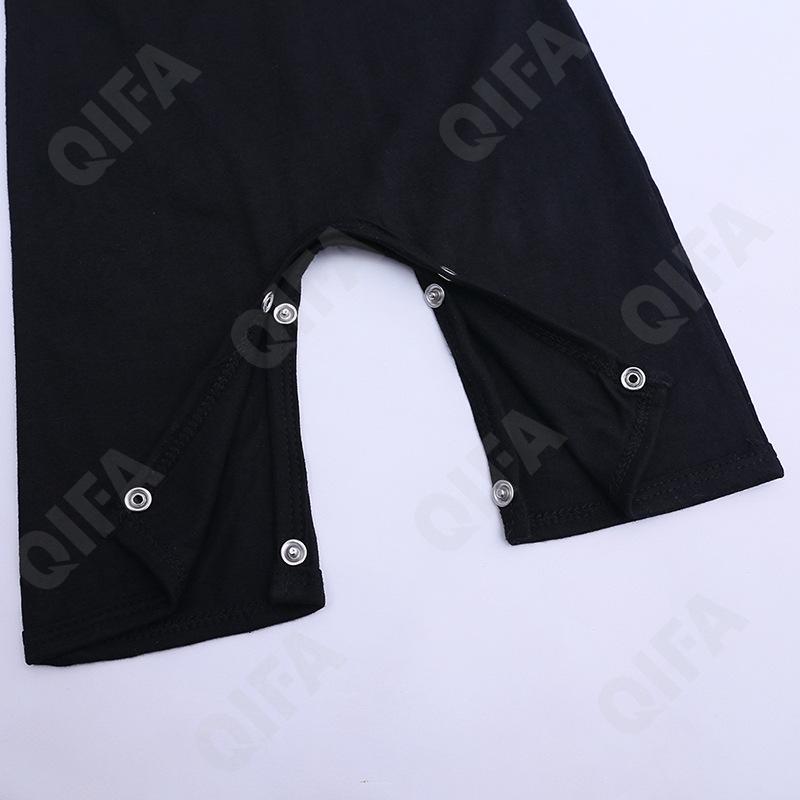 Детский Комбинезон CC2232_HY2320_252_1806_87