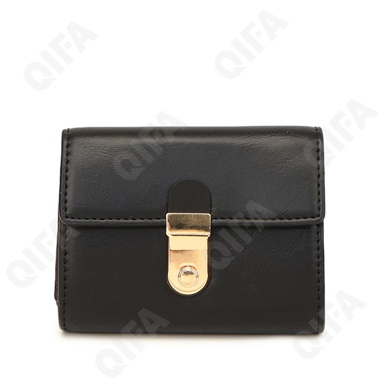 Женская Кредитница