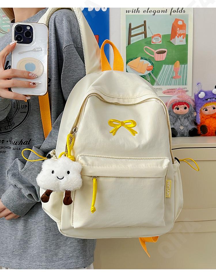 Детский Рюкзак CC423_20384-3