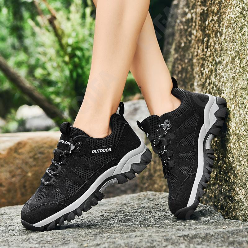 Женские Кроссовки CC5555_TT-6899W-1