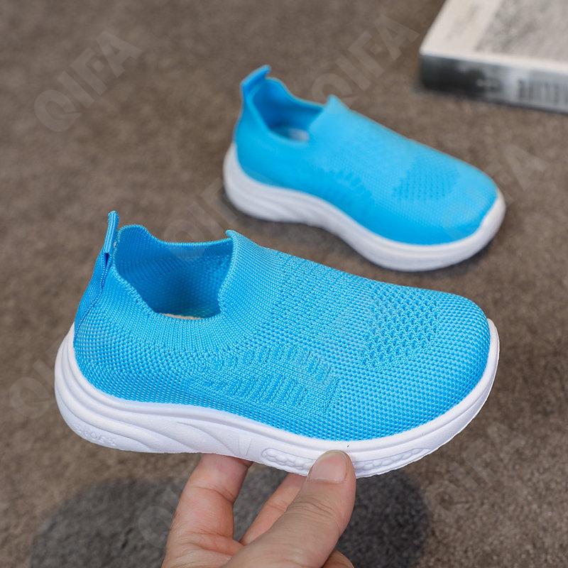 Детские Слипоны CC3601_Z077-A1