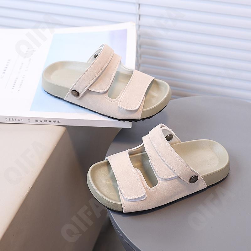 Детское Сабо CC3959_313-B1