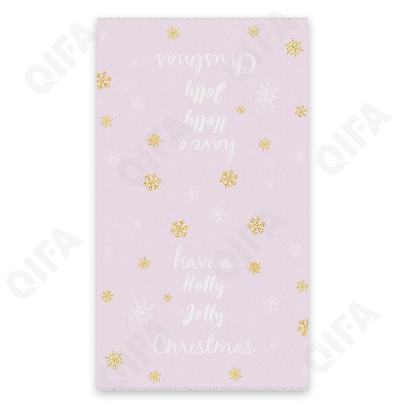 Кухонное полотенце