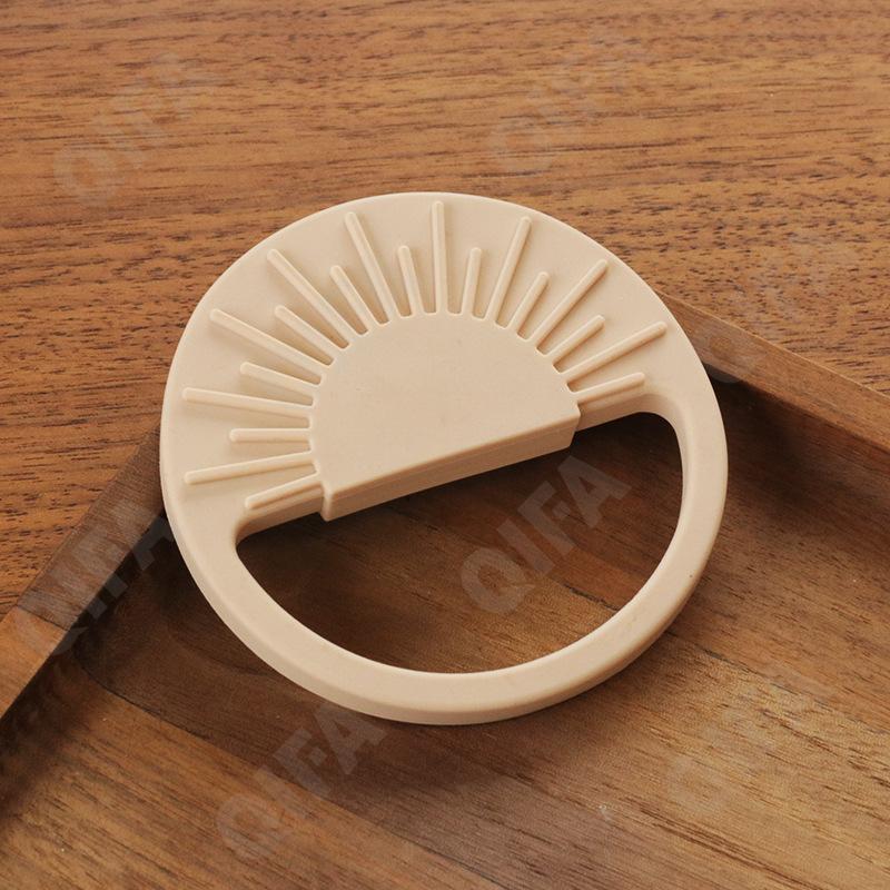 Детский Прорезыватель для зубов