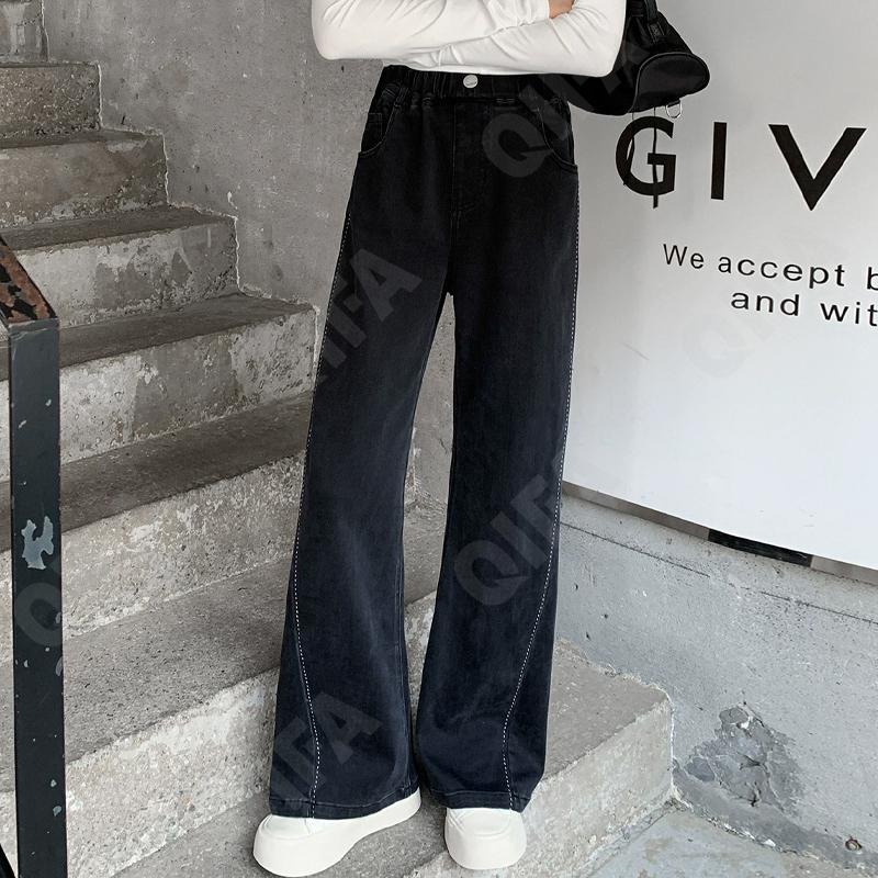 Детские Джинсы