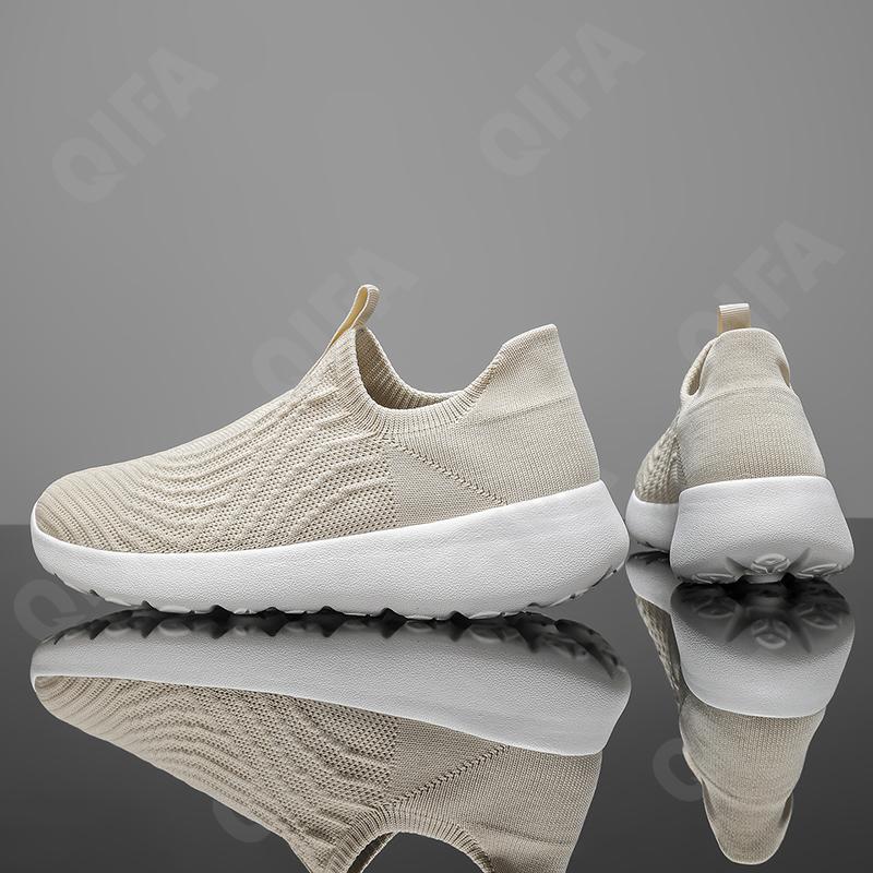 Женские Кроссовки CC5201_0828W-3