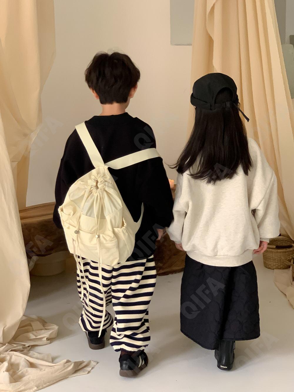 Детский Свитшот CC3871_2023D45_252_2577_71