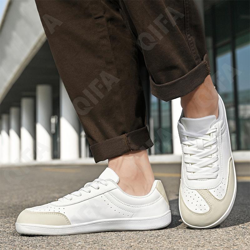 Мужские Туфли CC4011_CX-191-1