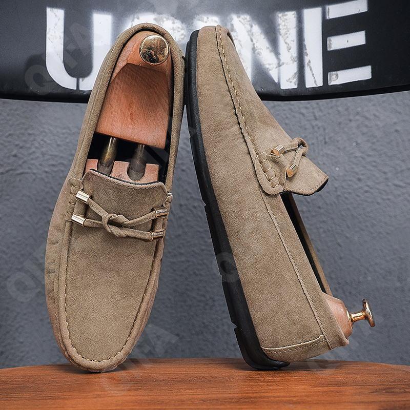 Мужские Мокасины CC4114_EK032-3 Мужские Мокасины CC4114_EK032-3