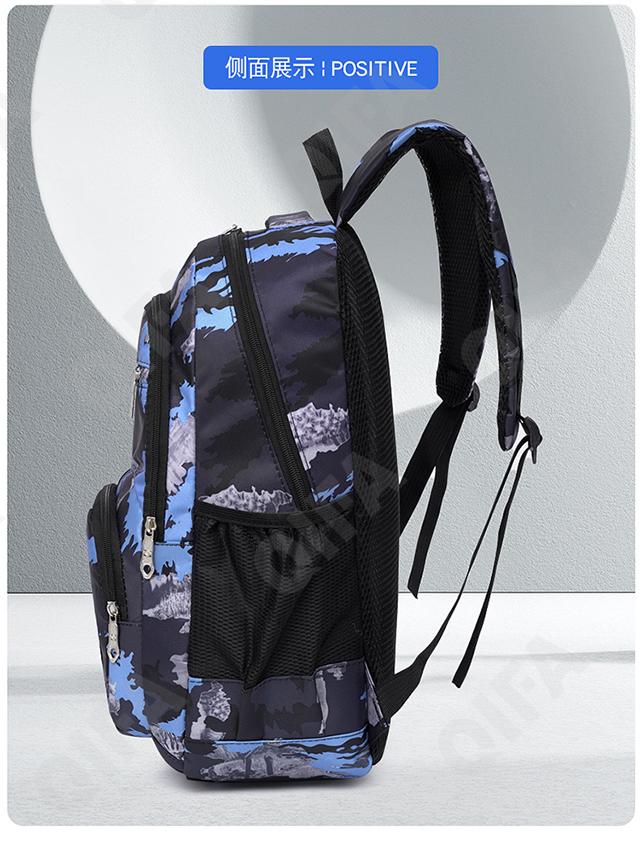 Детский Рюкзак CC423_10231-4