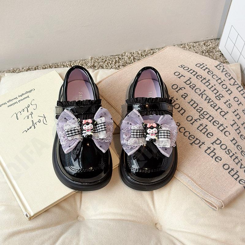 Детские Туфли