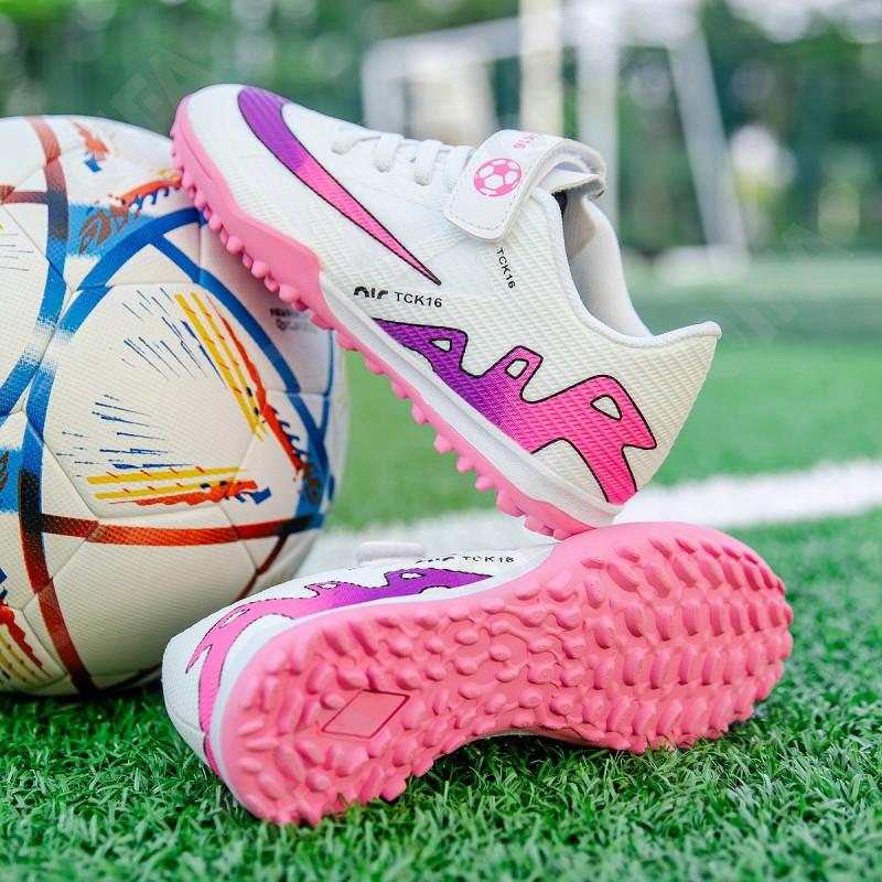 Детские Бутсы CC4907_JY-2506-4