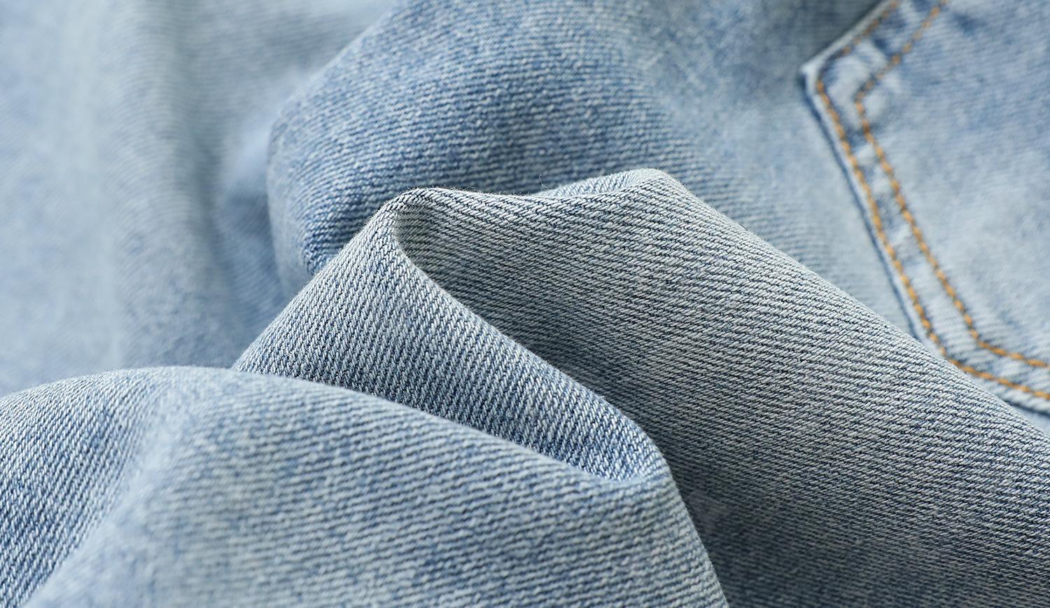 Детские Джинсы CC2327_L-19-1909-1