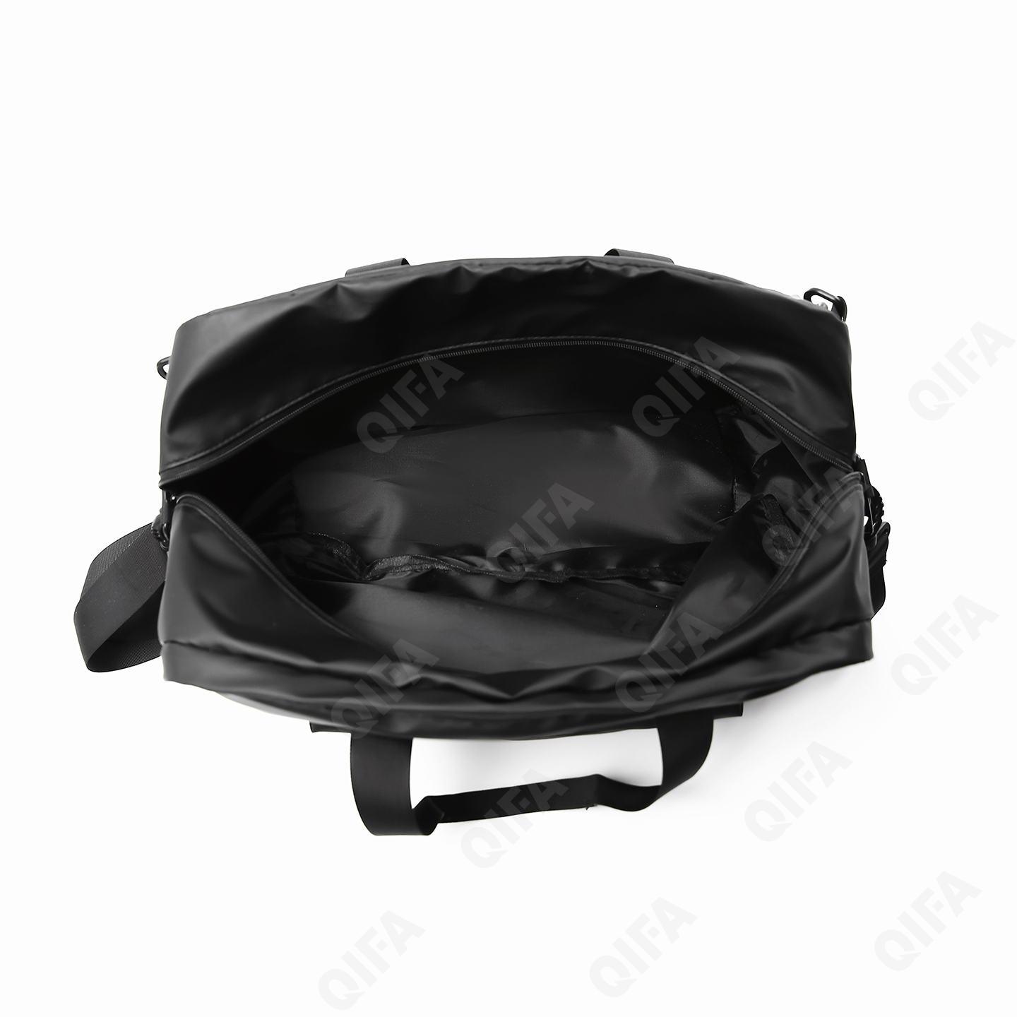 Мужская Дорожная сумка CC096_8317-1