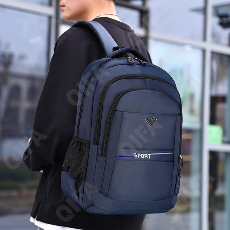 Мужской Рюкзак CC423_8050-1