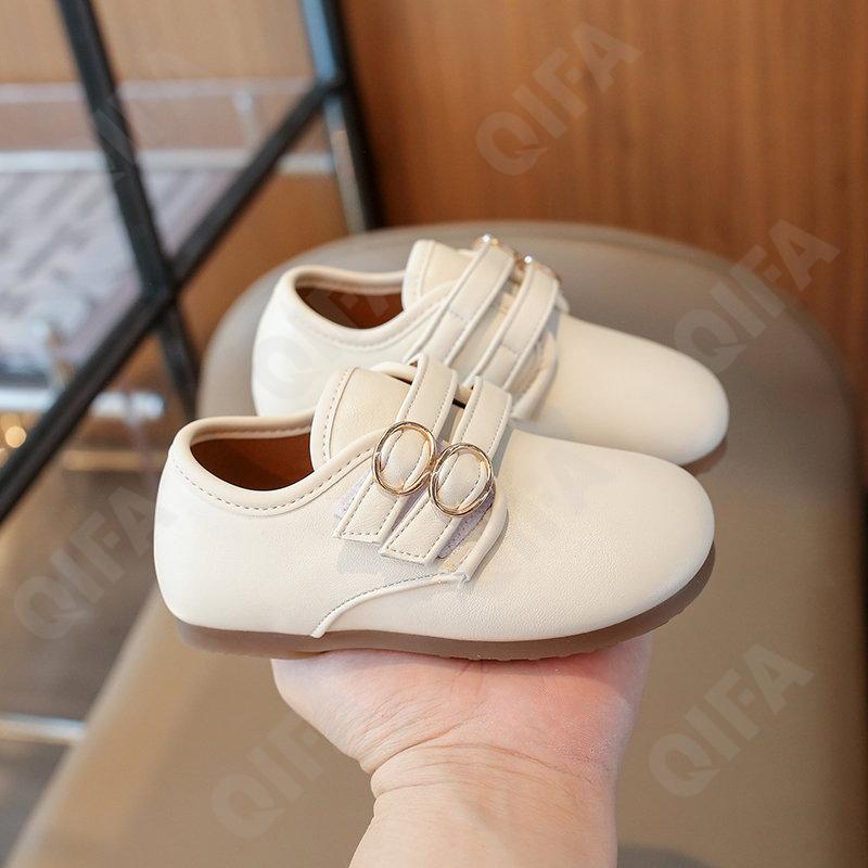 Детские Полуботинки CC3966_V7730-B3