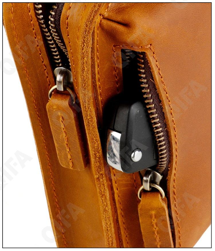 Мужской Чехол для телефона CC4037_6109-1