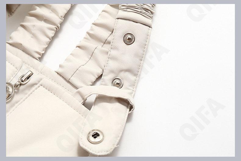 Детский Горнолыжный костюм CC2361_YT506_243_1812_79 Детский Горнолыжный костюм CC2361_YT506_243_1812_79